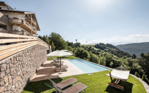 Pippos Mountain Lodge Renon